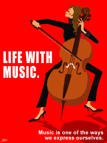 *カワムラ アキコ*