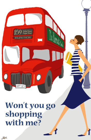 *カワムラ アキコ*